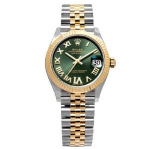 Rolex Datejust 278273 – 2026