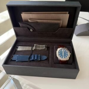 bulgari-octo-roma-rubber-steel-and-extra-leather-band
