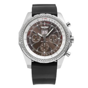 Breitling Bentley 6.75 A44362