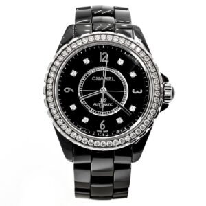 chanel-j12-h3109