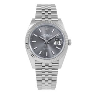 rolex-datejust-126334-2025