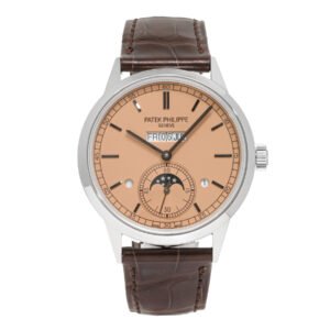 patek-philippe-5236p-grand-complications