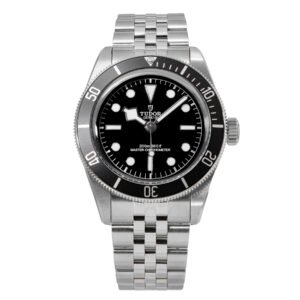 Tudor Black Bay M7941A1A0