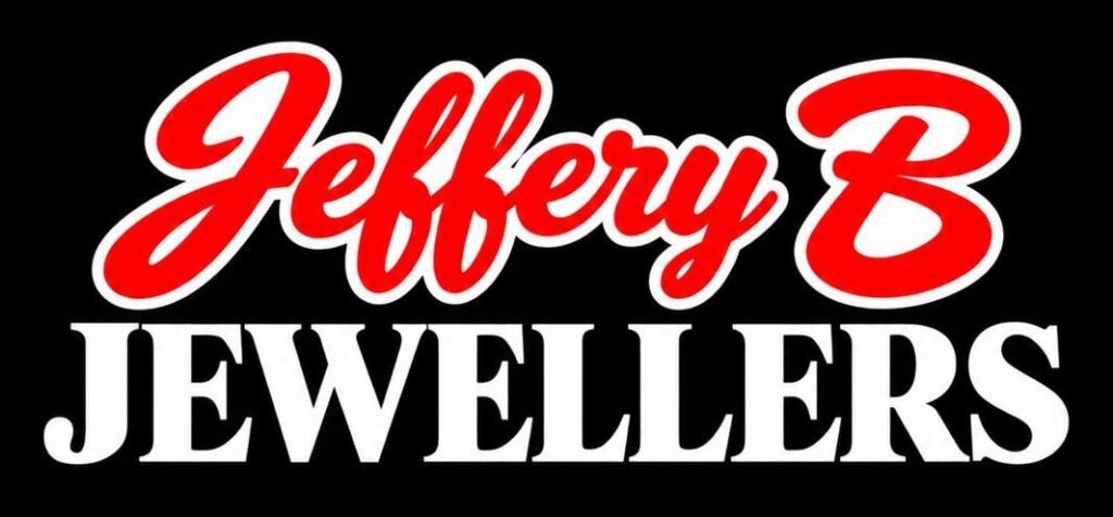 Luxury Timepiece & Fine Jewelry - Jeffery B Jewellers Aurora CO
