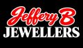 photo 5855177040758247981 y - Jeffery B Jewellers Aurora CO