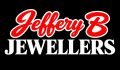 photo 5855177040758247981 y - Jeffery B Jewellers Aurora CO